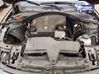Automatyczna skrzynia biegów 24008601701