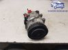 Klimakompressor Pumpe 977012T000