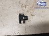 Abgastemperatursensor 392102A800