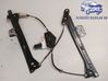 Regulador de puerta delantera con motor 8T8837461B