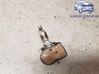 Sensor Reifendruckkontrolle RDK 529331J000
