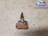 Sensor Reifendruckkontrolle RDK 529331J000