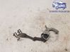 Sensor de nivel del faro delantero/principal A2139051902