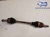 Front driveshaft 391019462R