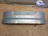 Tailgate trim 1686023