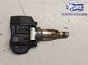 Sensor de presión del neumático 52933B1100