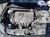 Variklis PEX302300B