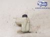 Vase d'expansion / réservoir de liquide de refroidissement 21721JD00B
