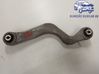 Rear upper control arm/wishbone LR078520