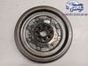 Smagratis 06K105266J