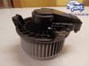 Heater fan/blower 8710302150
