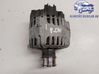 Generator/alternator 04E903015G