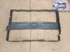 Engine bonnet/hood lock trim molding 