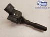 High voltage ignition coil 04E905110P