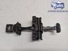 Front door check strap stopper 5JA837249E