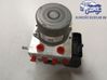 ABS Pump 1686429380