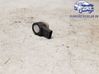 Parksensor PDC 968912S000SWP