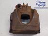 Front brake caliper 4400V4