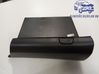 Glove box set 98082417ZD