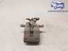 Bremssattel hinten 58210G4300