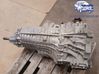 Automatic gearbox 0CL300041S
