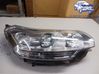 Headlight/headlamp 6206Q1