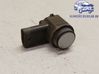 Sensor de aparcamiento PDC 31445162
