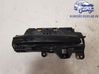 Front door exterior handle 8W0837812A