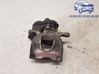 Rear brake caliper 8W0615404