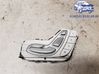 Interruptor de control del asiento A2139059803