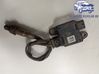 Lambda probe sensor 9816245480