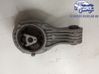 Engine mounting bracket 9817223080