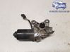 Motor del limpiaparabrisas 12757153