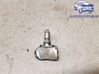 Sensor Reifendruckkontrolle RDK 52933F2000