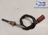 Sensor de temperatura del escape 4G0906088R
