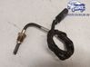 Sensor de temperatura del escape 4G0906088AL