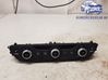 Climate control unit 8W0820043Q