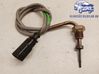 Exhaust gas temperature sensor 04L906088JD