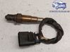 Lambda probe sensor 8K0906262J