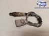 Lambda probe sensor 8K0906262