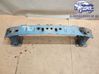 Front bumper cross member 1540638