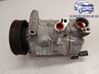 Compresor (bomba) del aire acondicionado (A/C)) 5Q0820803K