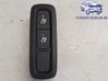 Seat control switch 31394150