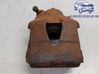Caliper de freno delantero 1K0615124D