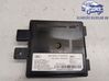 Other control units/modules 1747881