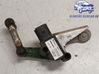 Air suspension front height level sensor 