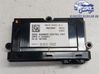 Sunroof control unit/module 