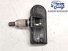 Tire pressure sensor 5430T4