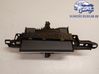 Screen/display/small screen 4G5919607D