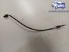 Exhaust gas temperature sensor 13627805606